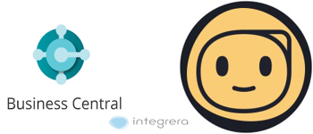 Microsoft Business Central